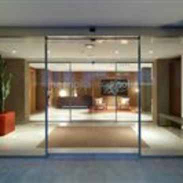 Magnolia Hotel - Adults Only